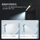 00000000220002000000002000e001e001c07fff7fff7fff7fff7fff7fff7fff9ca292929ca29c009ca48f9b9290908b