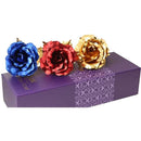 ffffffffffdfccdfc00fc0038003c021c000800080008000800080018007c01f