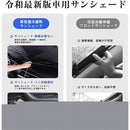 ffffffffffffc383ffffc3f781e1818181838181ffff81f981e1c1818181ffff