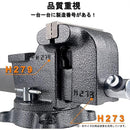 fffffcbff52ffffffb87f89bfc118423c411104d00001040d253c027908f088c