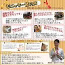 000008001000cef4bcfcdbffffffbf9f9ffffbb301007de87de9400029797ffb