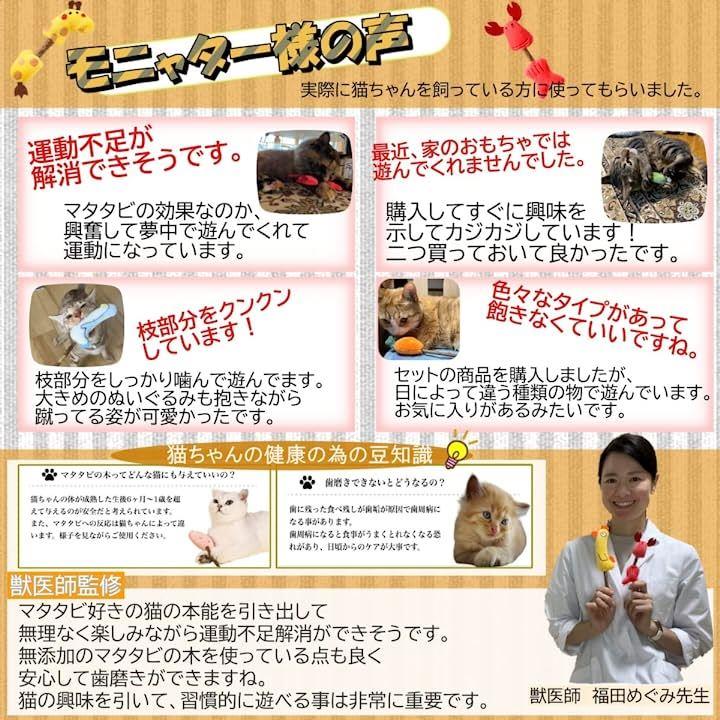 000008001000cef4bcfcdbffffffbf9f9ffffbb301007de87de9400029797ffb