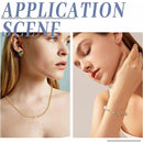 ffffb773ffff99ff80c1868082a080c081e484e48ff08ff88ff28ff28bf0ffff