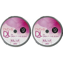 ffffe3e3c1c1c1818080e0c0f0f0d0e0f0b0debeffbfdfdebafefbbfd1dde3e3