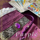 07ff7fff47fd03ff7ffbf003c30184c40c200020023e2027094b50032de741af