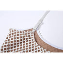 ffffffffffffffffffffffffffbfec3fc03fc03f801f801f800f000300000000