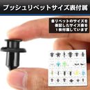 0000501d0000ffe0f802f808e000c3e0cfe087ffcfffcfffcffff877e27fe07b