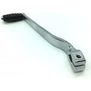 ffffffffffffffffffff87ff81fffcfffe3fff0fff87ffc1fff1fff0fff0fff9