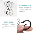 7fffe7ffc7fff1efe3ffffffc9fffffffffffffffff1dfcfffe6ff01ff00ff01