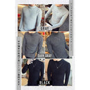 fffffff99fbf9e79faf3fb07c107c103c101c103e187c081c001e001e003ffff