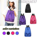 ee7fe26fe247e247e247e247c03bc239c211c211c21fffef80c7ebc788c7ffc7