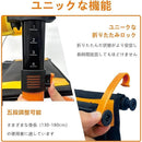 fffffec7ffff83ff83efe3ffe3ff83ff81ff80f980778001ff81ff83f7c3ffc3