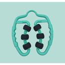 ffffffffffffffbff9eff187f6b7e49beddbec9bfddff497f497faeffdffffff