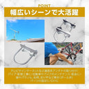 fffffe7f80568000f0f7c0ebc0f7feffff01f501fd0dff43ffff8000901c8000000000000093929e0000958b00000000