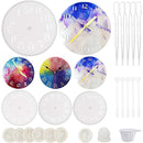 fffffb9ffd0fbf05ff85fd0dfb9fec8ec08f888fffffbfffff7ff1dffcfd8085