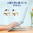 fffff42efffefffffffbe7fffffeeffefff7fffffffffe4ff03f805080008000