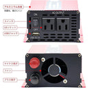 ffffffffbffffc01bc01fc01cc03fc01fffffffff801f881f801f801b801f801