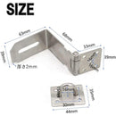 ffffe7ffc7fffffffffff8bfe47fd03bc702ff87ffcffffffe0ffe0ffe0fffff