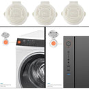 ffffffffffffdfffffffff7fff1fff70a050fe70fe70f870f070f070f070f070