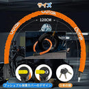 d80001c001c00618080410c2208f281b4801400361f1400f559959cf755f7fd8