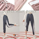 3fcc3f9f4afedffc537ce33ffff3cfe3cfc3dfe1d3e9dfebdfefdf03df9dfecd