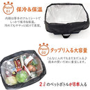 ff83ff1dff7eff7cff00ff01ff87ffffffffc1ff01ff00ff00ff00ff01ff87ff