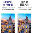 fffffbe3cdf9ffffabceffffffffc0c0f8f8fbfb808080808080808080808080