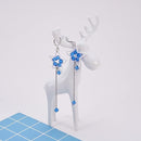 3fe8fff8ffccfffefddefe3fffbffc1fff3ffe3ff87ffd7ffdffddff00bf003f