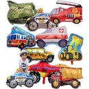 bfff83f880c00200f01f9bff9259004282e1e0e1e020fe7fe007f0010181b7c9