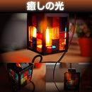 ffff0fe0180018003fc83ff83ff833a002ac7cfc3ffe0bfc07f00fa003e00080