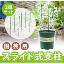 00e801600e7f0f3c3ffc3facffbc3fe8bfc20f60ffdf84e395f7ec281eb30012