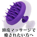 fffffffffe1ffc0ff00ff817f017e007f007f04ff8f5f9ffd9bbd7bfe27ffbf7