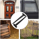 ffffc180c180d19ed19ec1c0c3c0c7b0ffbf8576a4f88ae6802480a6a8d08280