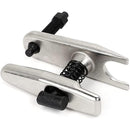 ffffffffffffff7ffefffcfffc5ffc0ff11ff81ffc3ffc1ffe1fffffffffffff