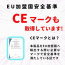 ffffffffc017ffffffffff77ffffff3bffffe3f7f1fffdfbfdfffdffddffffff