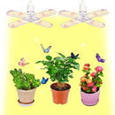 ffffffffa7dfffdffffffffffffffffffe0dee27ce1dc131e331e733e733ffff