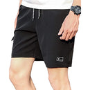 ffffc7fcc006c00fc00f801f800d800180038003f803ff03ffffffffffffffff