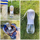 ffffe181e883e80be83fe83dff1dff1d8f19b3180310811dc105a3018301ff87