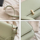 3fff2fff3fffdbfffffcc4ff8efac0f000806dff1dfe00fb03f601e501d90be5