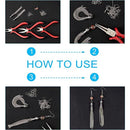 ffffc081c0c3c081c885c081f7ffffffff7ff7ffffffc081c081c089c091c091