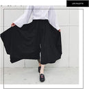 fff1fff182038e03bc47c0238003c003c003c003ee23fffbffe3cf83ffffffff