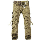 f00ff00ff00ff00fe00fe00fe18fe187e187e387e38fe387e387e3c7e3c7e3c7