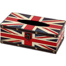 ffffffffffffffffffffc03f800180018001800180018001fc03ffe3ffffffff