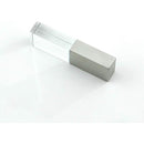 fffffffffffffffffffff7fff1ffc4bfff0ffc07fc00f800fc0dca3f88ffffff