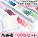 d926b2f9cdb7b3cccdf3e0c0f121ff8cff227f10bf8fbfefffffaffffbffb347