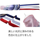 ffffffc1f0018001ffffdfff01e700c30281c081f0c0f8ffffffffbff3dfffff