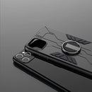 fffffffffffffffffffffffffde3f8e0f0c0f000c000c000e000000000000000