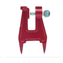 fffffffffcbffc07fc97fc9ffc8ffc8ff80ff80ff80ff80ffbefffefffffffff