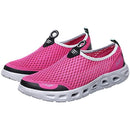 fffffffffffffffffddff91bf801e00180010001c001e00ff83fffffffffffff