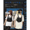 00000400000000000000000009e039e838582fde2ad621c67eec3efc07fc0078